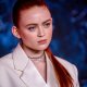 Spider-Man: Brand New Day, Sadie Sink potrebbe interpretare una variante di Gwen Stacy