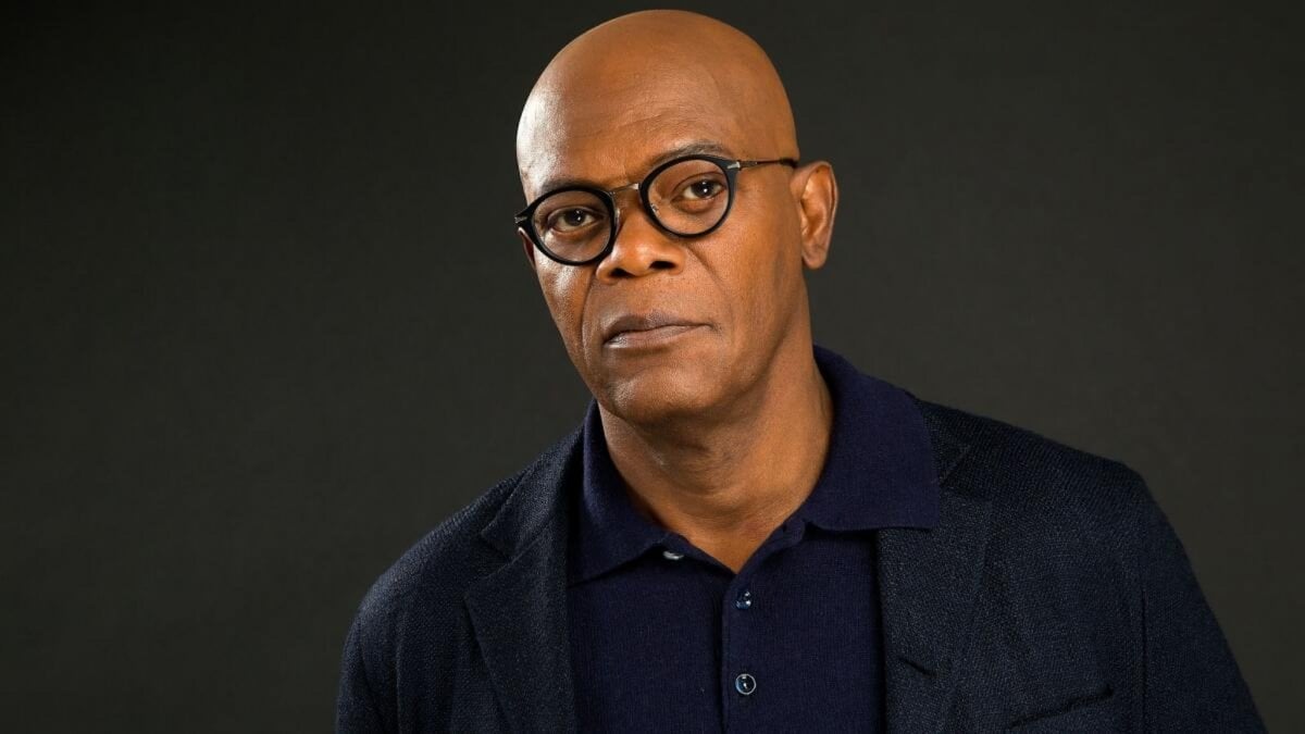 tulsa king samuel l jackson sarà il protagonista di uno spin off dopo il successo della serie paramount