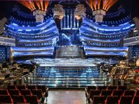 Sanremo 2026 si sposta per le Olimpiadi invernali: ecco le nuove date del Festival