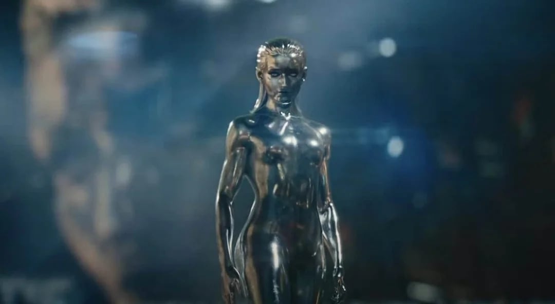 I Fantastici 4: Gli Inizi, l I Fantastici 4: Gli Inizi, l