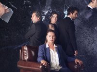 Tradimento, ecco quando andrà in vacanza e cosa vedremo al suo posto