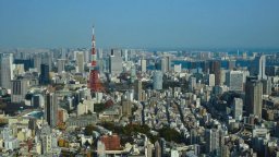 Spirit Word - La Festa delle Lanterne - Trailer italiano del film con Catherine Deneuve