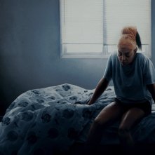 Straw: un'immagine promozionale del film