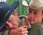 Pride Month: 10 memorabili coppie LGBTQ+ del cinema