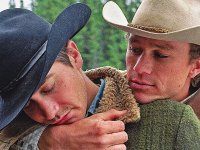 Pride Month: 10 memorabili coppie LGBTQ+ del cinema