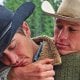 Pride Month: 10 memorabili coppie LGBTQ+ del cinema