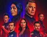 9-1-1 stagione 8: una morte che cambia la serie (per sempre)