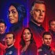 9-1-1 stagione 8: una morte che cambia la serie (per sempre)