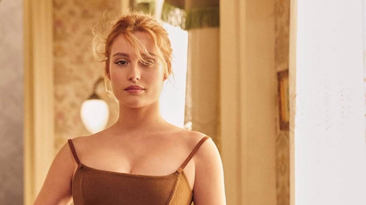 La Promessa anticipazioni 8 giugno: Jana sfida Don Alonso e Cruz, Catalina lascia libero Pelayo