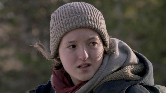Dopo The Last of Us, Bella Ramsey potrebbe entrare nell’universo Marvel