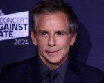 Il film di The Twilight Zone si farà: Ben Stiller alla regia per Warner Bros.