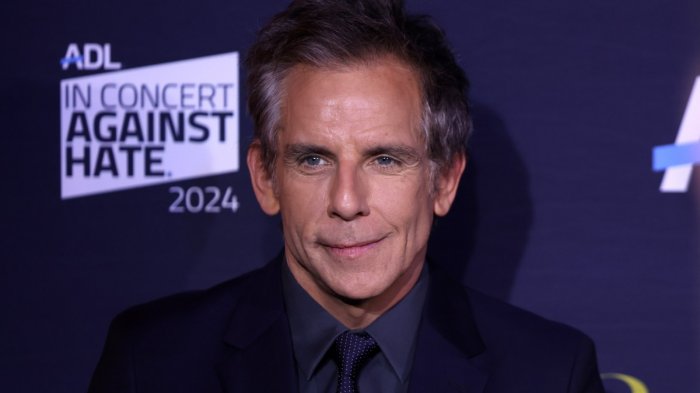 Il film di The Twilight Zone si farà: Ben Stiller alla regia per Warner Bros.