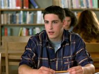 American Pie, Jason Biggs ricorda l'abuso di droghe: 'Avevo 22 anni, soldi e nessuno che mi dicesse di no'