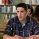 American Pie, Jason Biggs ricorda l'abuso di droghe: 'Avevo 22 anni, soldi e nessuno che mi dicesse di no'