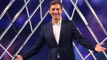 Chi Puo Batterci