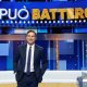 Chi può batterci? torna da stasera su Rai 1 con Marco Liorni e qualche novità: gli ospiti del 7 giugno