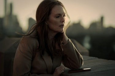 Echo Valley Julianne Moore Foto