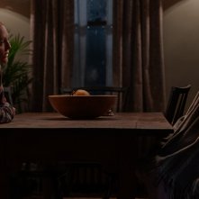 Echo Valley: Julianne Moore e Sydney Sweeney in un'immagine