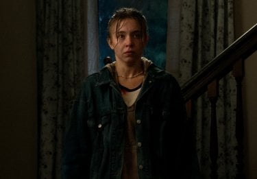 Echo Valley Sydney Sweeney