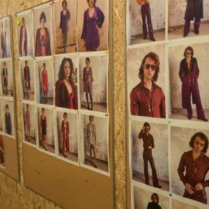 Gomorra - Le origini