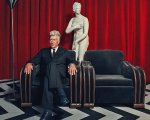 I Segreti di Twin Peaks è il cuore del cinema di David Lynch
