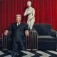 I Segreti di Twin Peaks è il cuore del cinema di David Lynch