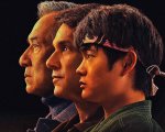 Karate Kid: Legends e la consacrazione del più importante messaggio di Cobra Kai