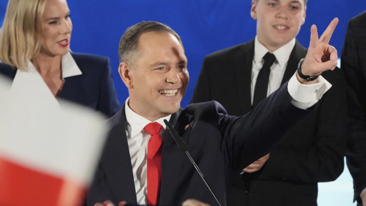 Report stasera su Rai 3: anticipazioni, inchieste, servizi e casi dell Report stasera su Rai 3: anticipazioni, inchieste, servizi e casi dell