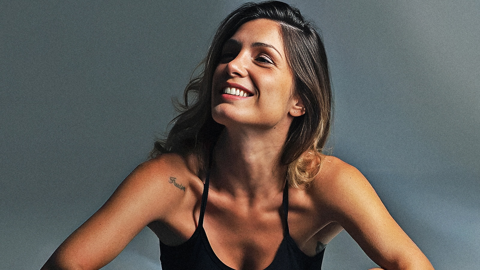mariana-falce-sara-intervista-attrice