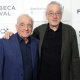 Robert De Niro e Martin Scorsese esilaranti: in trend su TikTok dopo un video della buonanotte