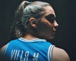 Non me l’aspettavo, la recensione della docu-serie sul fenomeno del basket Matilde Villa