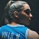 Non me l’aspettavo, la recensione della docu-serie sul fenomeno del basket Matilde Villa
