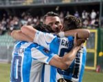 Pescara-Ternana playoff di serie C stasera in chiaro su Rai 2: a che ora e dove vederla anche in streaming