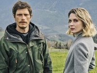 Stagione 2024/2025: il meglio e il peggio della fiction Rai