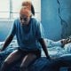 STRAW - Senza uscita, la recensione: una madre disperata in un thriller improbabile