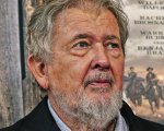 Walter Hill, oltre I guerrieri della notte: “Il cinema di oggi è pigro. Gli Stati Uniti? Sono troppo divisi'