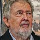 Walter Hill, oltre I guerrieri della notte: “Il cinema di oggi è pigro. Gli Stati Uniti? Sono troppo divisi'