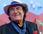 Al Bano prova a rianimare con un acuto la spettatrice svenuta al concerto (il video dimostra che è tutto vero)