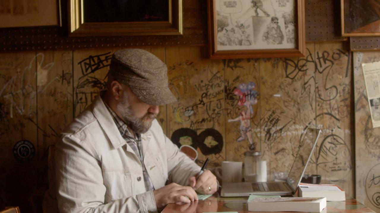 Snoop Dogg: Craig Brewer scelto come regista del biopic sul famoso rapper