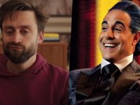 Hunger Games: Sunrise On The Reaping, Kieran Culkin frena i fan su Caesar Flickerman: 'Non aspettatevi troppo'