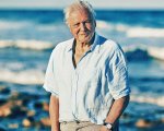 I segreti dell’oceano con David Attenborough: immersi in un mondo alieno e affascinante
