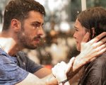 La notte nel cuore, la soap turca in onda stasera su Canale 5: cosa succederà nella terza puntata