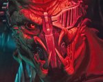 Predator: Killer of Killers, Dan Trachtenberg: “Un villain, sì, ma con un proprio codice d'onore”