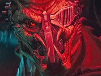 Predator: Killer of Killers, Dan Trachtenberg: 'Un villain, sì, ma con un proprio codice d'onore'