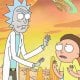 Rick and Morty 8: l’anteprima del terzo episodio promette stagione esplosiva