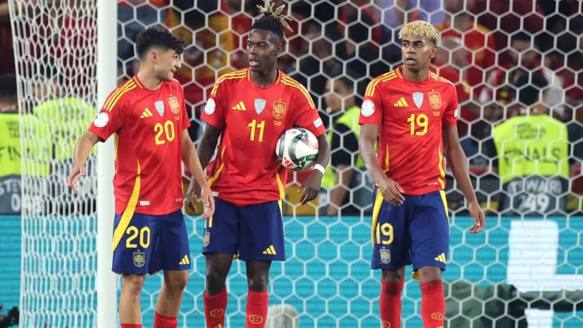 portogallo spagna finale di nations league stasera in chiaro su rai 2 a che ora e dove vederla in streaming