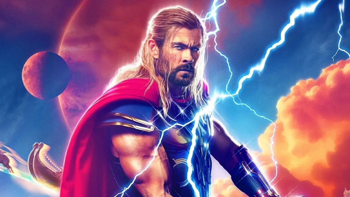 Thor 5 confermato: Marvel al lavoro su un nuovo film senza Taika Waititi Thor 5 confermato: Marvel al lavoro su un nuovo film senza Taika Waititi