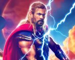 Thor 5 confermato: Marvel al lavoro su un nuovo film senza Taika Waititi
