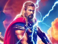 Thor 5 confermato: Marvel al lavoro su un nuovo film senza Taika Waititi