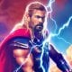 Thor 5 confermato: Marvel al lavoro su un nuovo film senza Taika Waititi